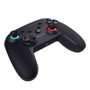 Trust Mando inalámbrico GXT 1246 Muta Negro para Nintendo Switch Negro con batería recargable